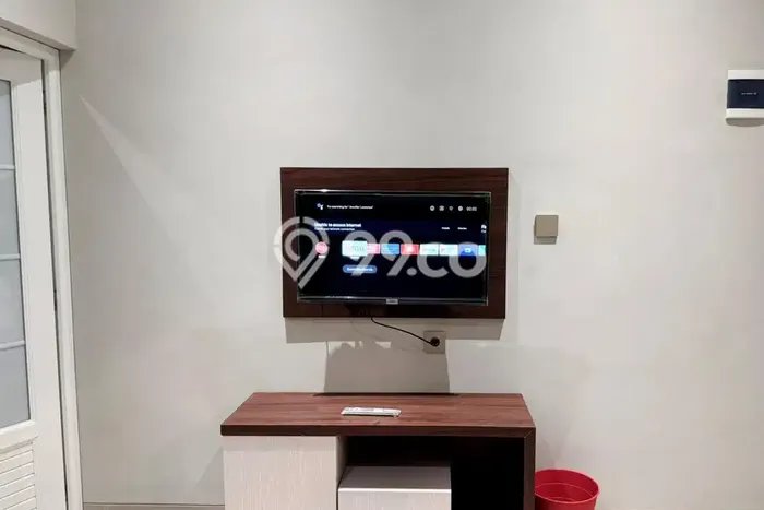 Kost Nyaman di Kembangan, Jakarta Barat Cocok untuk Mahasiswa & Karyawan Kost Nyaman di Kembangan, Jakarta Barat Cocok untuk Mahasiswa & Karyawan