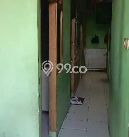 Kos-kosan Strategis Disewakan di Grogol Petamburan, Jakarta Barat Kondisi Baik Full Furnished Kos-kosan Strategis Disewakan di Grogol Petamburan, Jakarta Barat Kondisi Baik Full Furnished
