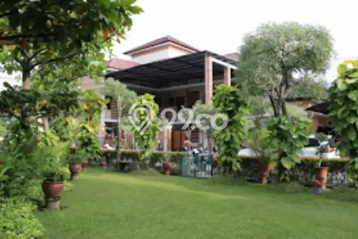 Kost Disewakan di Colomadu, Karanganyar Full Furnished Kost Disewakan di Colomadu, Karanganyar Full Furnished