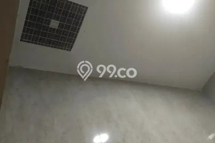 Disewakan Kost Strategis di Pesanggrahan Kondisi Bagus Full Furnished Disewakan Kost Strategis di Pesanggrahan Kondisi Bagus Full Furnished