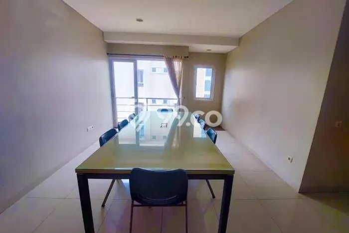 Tersedia Kost Lokasi Curug, Tangerang Area Strategis Tersedia Kost Lokasi Curug, Tangerang Area Strategis