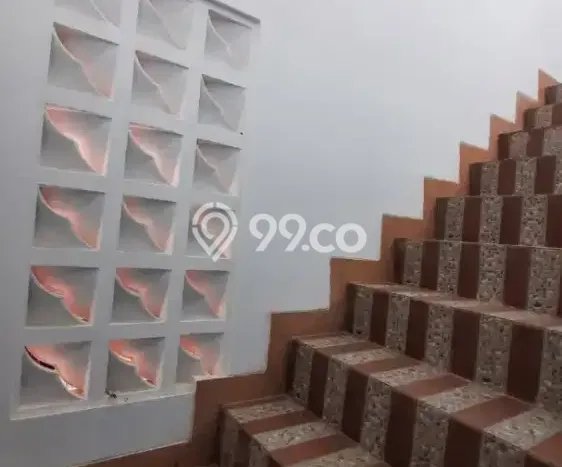 Kost Nyaman di Jatinegara, Jakarta Timur Cocok untuk Mahasiswa & Karyawan Kost Nyaman di Jatinegara, Jakarta Timur Cocok untuk Mahasiswa & Karyawan