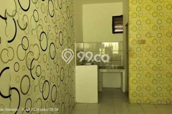 Sewa Kost Strategis di Sidoarjo, Sidoarjo Full Furnished Sewa Kost Strategis di Sidoarjo, Sidoarjo Full Furnished