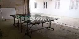 Kost Lengkap di Palmerah, Jakarta Barat Cocok untuk Mahasiswa & Karyawan Kost Lengkap di Palmerah, Jakarta Barat Cocok untuk Mahasiswa & Karyawan