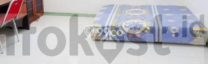 Untuk Disewa Kost Sukasari Dekat ke Mana Saja Untuk Disewa Kost Sukasari Dekat ke Mana Saja