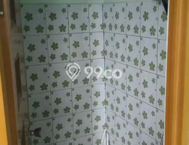 Kos-kosan Strategis Disewakan di Depok, Sleman Kondisi Baik Full Furnished Kos-kosan Strategis Disewakan di Depok, Sleman Kondisi Baik Full Furnished