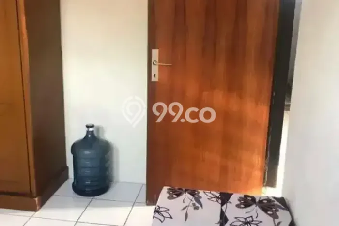 Kost Disewakan di Kebayoran Baru, Jakarta Selatan, Lokasi Strategis dan Nyaman Kost Disewakan di Kebayoran Baru, Jakarta Selatan, Lokasi Strategis dan Nyaman