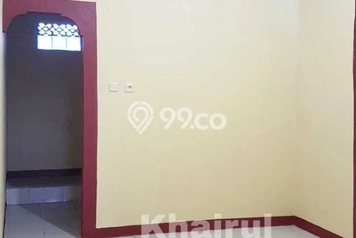 Disewakan Kost Lokasi Cipayung, Jakarta Timur Area Strategis Disewakan Kost Lokasi Cipayung, Jakarta Timur Area Strategis