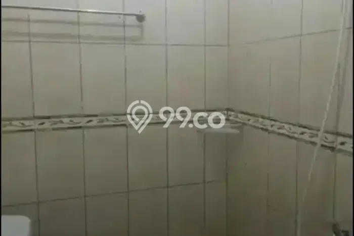 Kost Siap Disewa di Gerogol Cilegon Bisa Langsung Huni Kost Siap Disewa di Gerogol Cilegon Bisa Langsung Huni