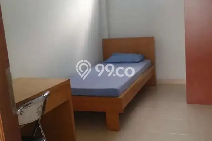 Kost Nyaman di Matraman, Jakarta Timur Cocok untuk Mahasiswa & Karyawan Kost Nyaman di Matraman, Jakarta Timur Cocok untuk Mahasiswa & Karyawan