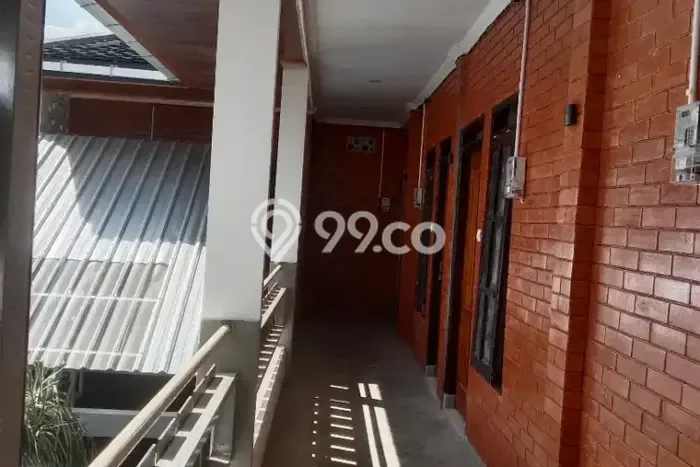 Kost Lengkap di Depok, Sleman Cocok untuk Mahasiswa & Karyawan Kost Lengkap di Depok, Sleman Cocok untuk Mahasiswa & Karyawan