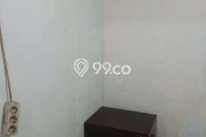 Kost di Pademangan Jakarta Utara Siap Huni Full Furnished Kost di Pademangan Jakarta Utara Siap Huni Full Furnished