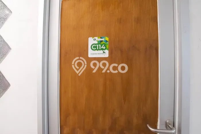 Kost Siap Huni di Jakarta Barat Cocok untuk Mahasiswa dan Pekerja Kost Siap Huni di Jakarta Barat Cocok untuk Mahasiswa dan Pekerja