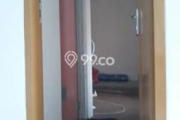 Kost di Pasar Minggu Jakarta Selatan Siap Huni Full Furnished Kost di Pasar Minggu Jakarta Selatan Siap Huni Full Furnished