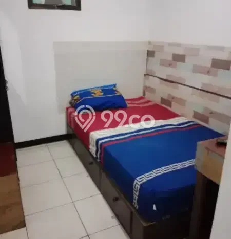 Disewakan Kost di Area Favorit Jagakarsa Bisa Survei Dulu Disewakan Kost di Area Favorit Jagakarsa Bisa Survei Dulu
