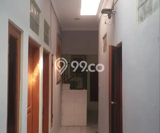 Untuk Disewa Kost di Kawasan Favorit Senen Bisa Survei Dulu Untuk Disewa Kost di Kawasan Favorit Senen Bisa Survei Dulu