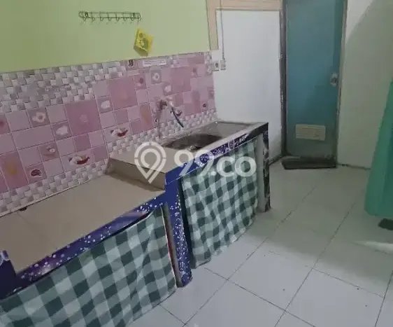 Disewakan Kost di Kawasan Favorit Pedurungan Bisa Survei Dulu Disewakan Kost di Kawasan Favorit Pedurungan Bisa Survei Dulu