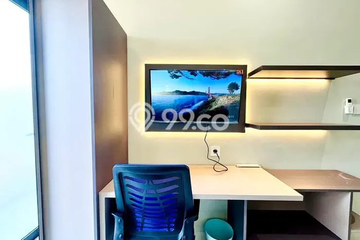 Kost Lengkap di Kembangan, Jakarta Barat Cocok untuk Mahasiswa & Karyawan Kost Lengkap di Kembangan, Jakarta Barat Cocok untuk Mahasiswa & Karyawan