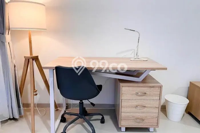 Kost Disewakan di Kembangan, Jakarta Barat Full Furnished Kost Disewakan di Kembangan, Jakarta Barat Full Furnished