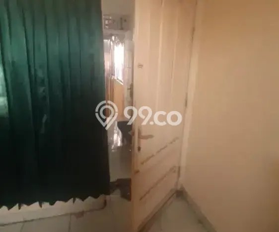 Disewakan Kost Gondokusuman Dekat ke Mana Pun Disewakan Kost Gondokusuman Dekat ke Mana Pun