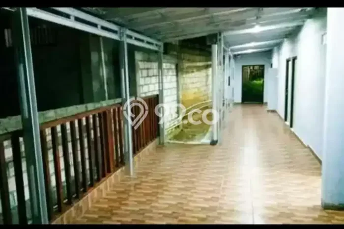 Kost di Jayapura Utara Jayapura Siap Huni Full Furnished Kost di Jayapura Utara Jayapura Siap Huni Full Furnished