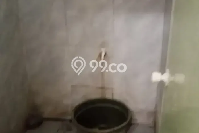 Disewakan Kost Lokasi Gedangan, Sidoarjo Area Strategis Disewakan Kost Lokasi Gedangan, Sidoarjo Area Strategis