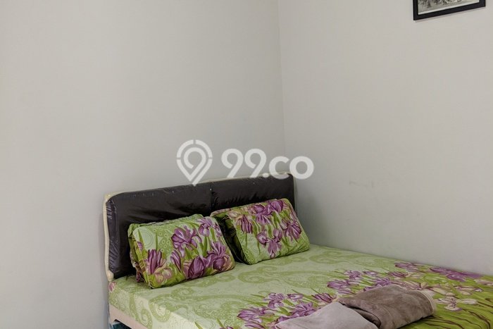 Kost Nyaman di Tangerang Selatan Bisa Langsung Pindah Kost Nyaman di Tangerang Selatan Bisa Langsung Pindah