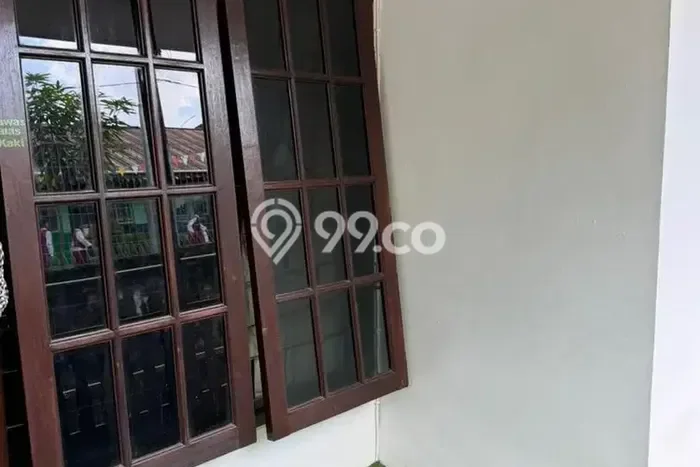Disewakan Kost di Area Favorit Balikpapan Tengah Bisa Survei Dulu Disewakan Kost di Area Favorit Balikpapan Tengah Bisa Survei Dulu