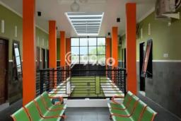 Untuk Disewa Kost di Kedungwaru Tulungagung Luas Full Furnished Untuk Disewa Kost di Kedungwaru Tulungagung Luas Full Furnished
