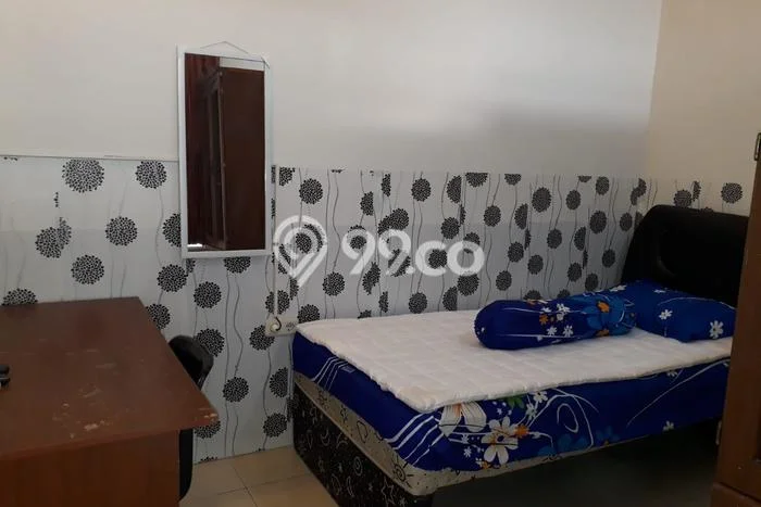 Kost Disewakan di Sidoarjo, Sidoarjo, Lokasi Strategis dan Nyaman Kost Disewakan di Sidoarjo, Sidoarjo, Lokasi Strategis dan Nyaman