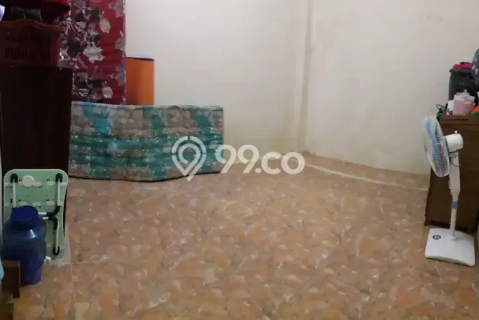 Kost Nyaman di Kuranji, Padang Kost Nyaman di Kuranji, Padang