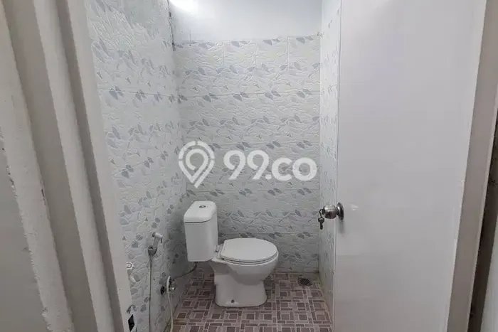 Kost Nyaman di Pesanggrahan, Jakarta Selatan Cocok untuk Mahasiswa & Karyawan Kost Nyaman di Pesanggrahan, Jakarta Selatan Cocok untuk Mahasiswa & Karyawan