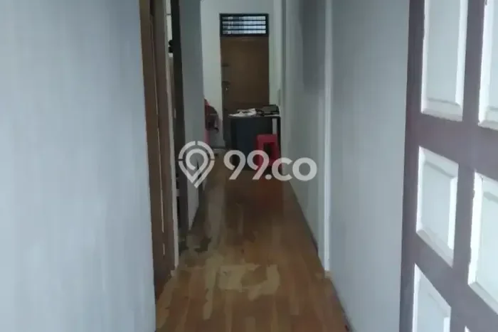 Kost Nyaman di Medan Barat, Medan Cocok untuk Mahasiswa & Karyawan Kost Nyaman di Medan Barat, Medan Cocok untuk Mahasiswa & Karyawan