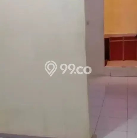 Sewa Kost Lokasi Bagus di Karang Tengah, Tangerang Full Furnished Sewa Kost Lokasi Bagus di Karang Tengah, Tangerang Full Furnished