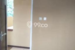 Sewa Kost Strategis di Ciputat Timur, Tangerang Selatan Full Furnished Sewa Kost Strategis di Ciputat Timur, Tangerang Selatan Full Furnished