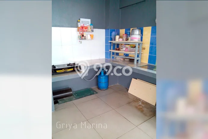 Rumah Kost Disewakan di Tomang Jakarta Barat Lokasi Ramai Rumah Kost Disewakan di Tomang Jakarta Barat Lokasi Ramai