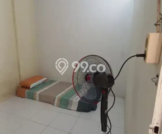 Tersedia Kost Lokasi Banda Sakti, Lhokseumawe Area Strategis Tersedia Kost Lokasi Banda Sakti, Lhokseumawe Area Strategis