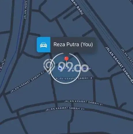 Untuk Disewa Kost di Senen Jakarta Pusat Luas Full Furnished Untuk Disewa Kost di Senen Jakarta Pusat Luas Full Furnished
