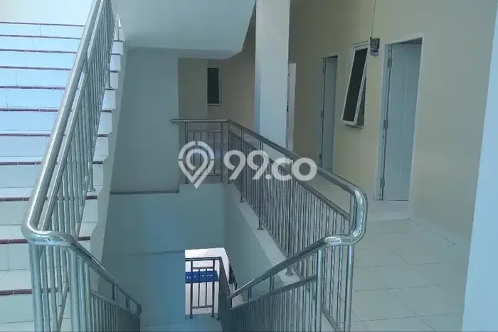 Untuk Disewa Kost di Area Favorit Kemayoran Bisa Survei Dulu Untuk Disewa Kost di Area Favorit Kemayoran Bisa Survei Dulu