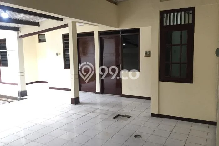 Untuk Disewa Kost di Area Favorit Depok Bisa Survei Dulu Untuk Disewa Kost di Area Favorit Depok Bisa Survei Dulu