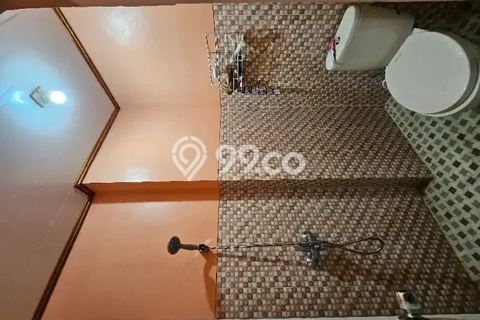 Kost Siap Huni di Klaten Selatan, Klaten Kost Siap Huni di Klaten Selatan, Klaten