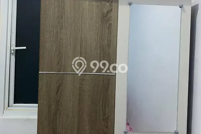 Sewa Kost Strategis di Kelapa Gading, Jakarta Utara Full Furnished Sewa Kost Strategis di Kelapa Gading, Jakarta Utara Full Furnished
