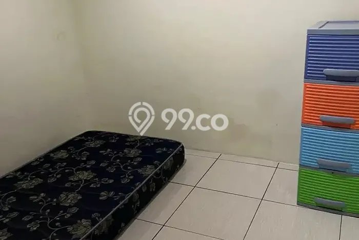 Disewakan Kost Strategis di Jatinegara Kondisi Bagus Full Furnished Disewakan Kost Strategis di Jatinegara Kondisi Bagus Full Furnished