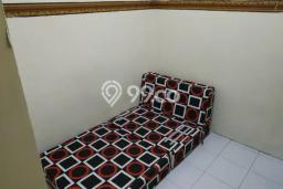 Jarang Ada! Kost Untuk Disewa di Jakarta Selatan Lokasi Strategis Jarang Ada! Kost Untuk Disewa di Jakarta Selatan Lokasi Strategis