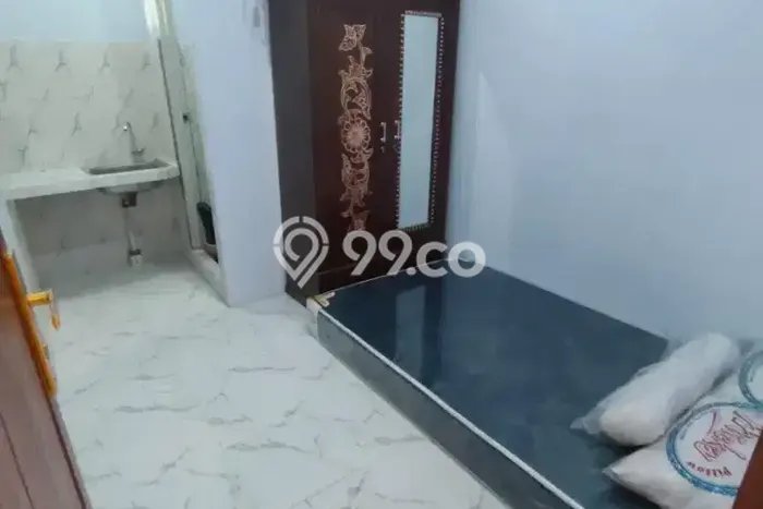 Disewakan Kost Lokasi Gubeng, Surabaya Area Strategis Disewakan Kost Lokasi Gubeng, Surabaya Area Strategis
