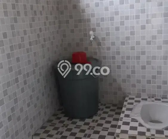 Tersedia Kost Lokasi Banda Sakti, Lhokseumawe Area Strategis Tersedia Kost Lokasi Banda Sakti, Lhokseumawe Area Strategis