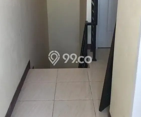 Rumah Kost Disewakan di Kalideres Harga Bersahabat Rumah Kost Disewakan di Kalideres Harga Bersahabat