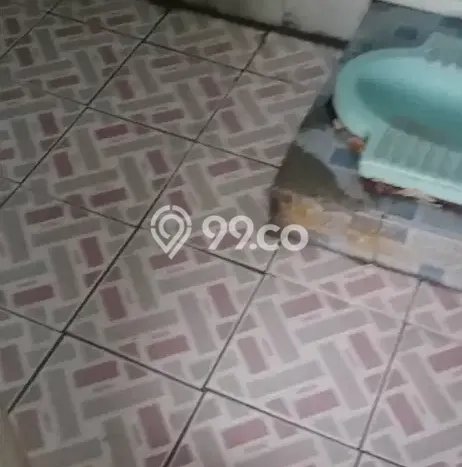 Sewa Kost Strategis di Pasar Minggu, Jakarta Selatan Full Furnished Sewa Kost Strategis di Pasar Minggu, Jakarta Selatan Full Furnished