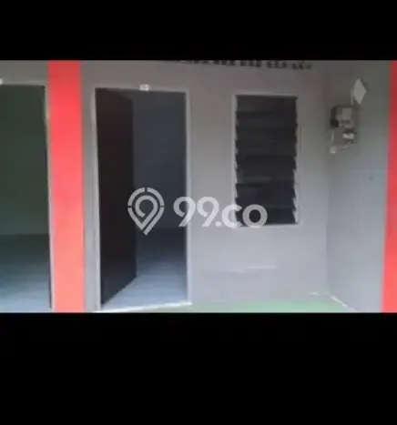 Sewa Kost Strategis di Depok, Sleman Full Furnished Sewa Kost Strategis di Depok, Sleman Full Furnished