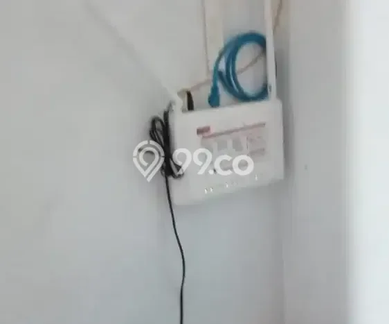 Disewakan Kost di Kawasan Favorit Pulo Gadung Bisa Survei Dulu Disewakan Kost di Kawasan Favorit Pulo Gadung Bisa Survei Dulu